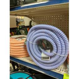 KISS Hose 50' w/ Nozzle - Multi Color