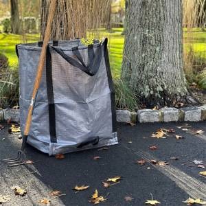 DuraSack Home & Yard Bag 20