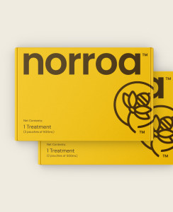Norroa Varroa Mite Treatment f/ Honeybees