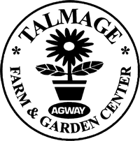 Talmage Farm Agway