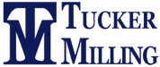 Tucker Milling Feeds