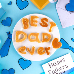Father's Day Sale!