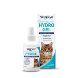 Vetericyn | $3.00 OFF Select Products