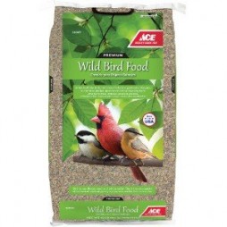 Songbird Wild Bird Food 40 lb.