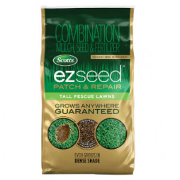 Scotts EZ Seed, 10 lb