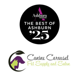 Best of Ashburn '25