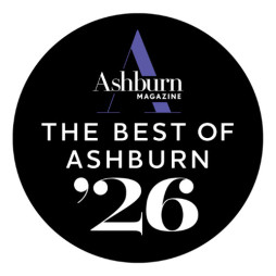 Best of Ashburn '26