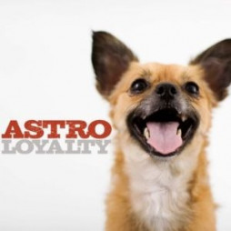 Astro Loyalty Program