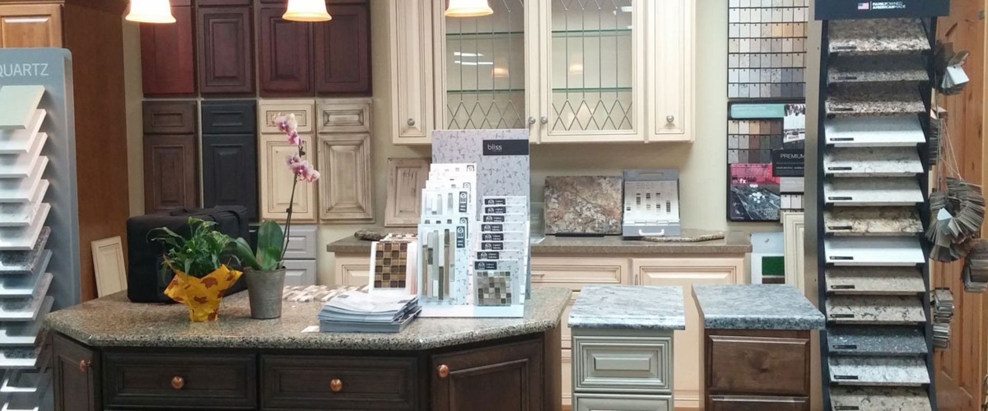 Full Service Lumber Supplier, Tools, Farm Supplies, Decking, & Paint