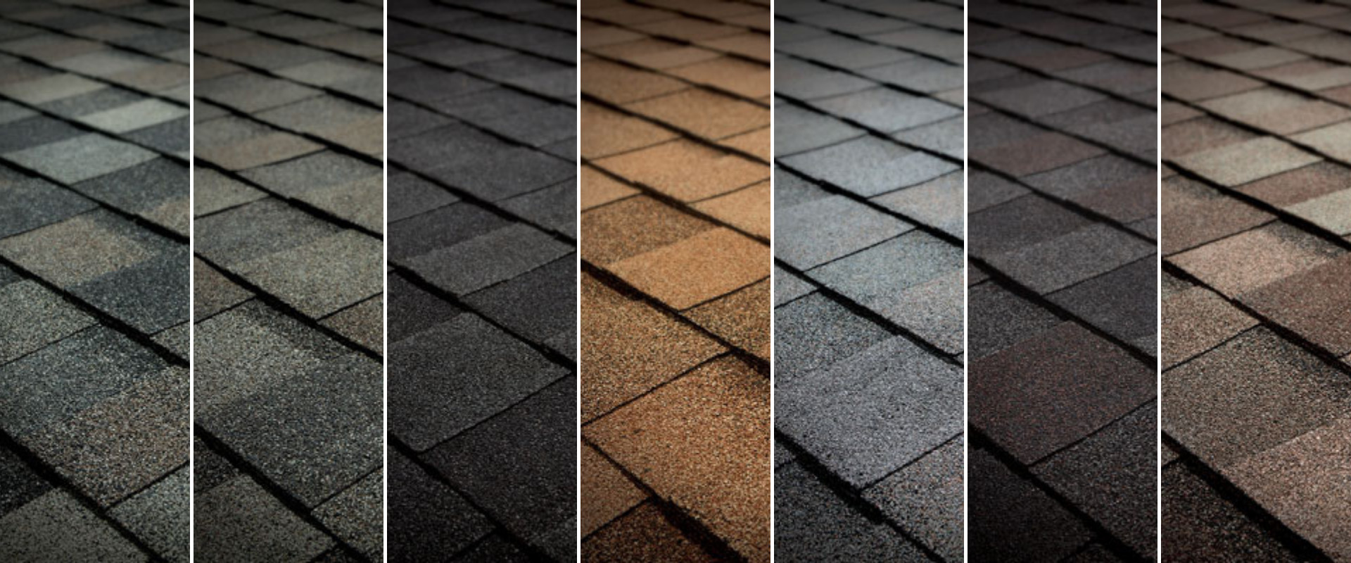 Full Service Lumber Supplier, Tools, Farm Supplies, Decking, & Paint