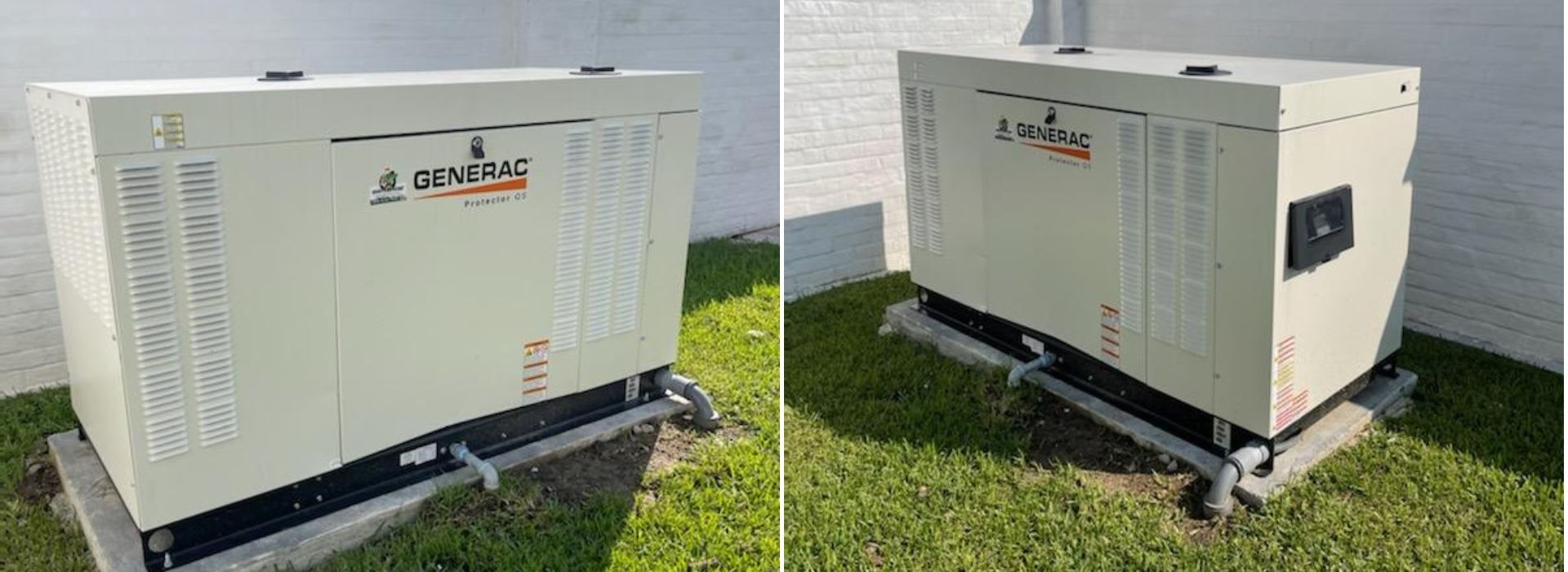 Full Service Lumber Supplier, Tools, Farm Supplies, Decking, & Paint