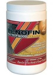 Penofin Pro-Tech Cleaner