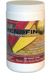 Penofin Pro-Tech Brightener
