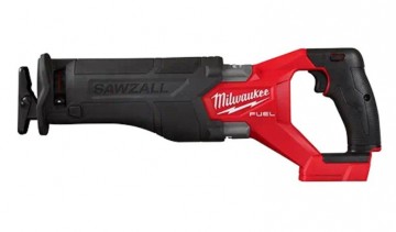 Milwaukee M18 FUEL™ SAWZALL® Recip Saw