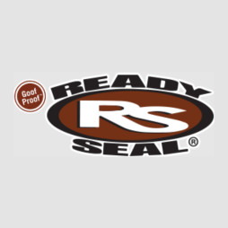 Ready Seal Stain and Sealer 15% Off - One- and 5-Gallon sizes in stock