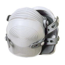 Tool Works Ultraflex® Non-Skid Kneepads