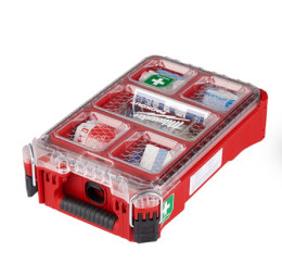 79PC Class A Type III PACKOUT™ First Aid Kit