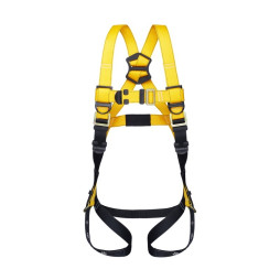 Guardian Series 1 Harness