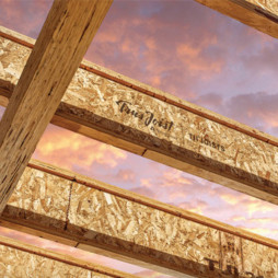 TJI® Joists