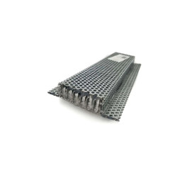 Vulcan Fire Safe Vents