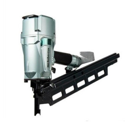 Hitachi 21 Degree 3-1/4 Inch Plastic Collated Framer