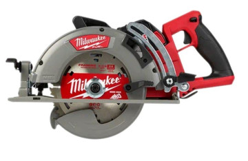 Milwaukee  2830-21HD M18 FUEL™ Rear Handle 7-1/4