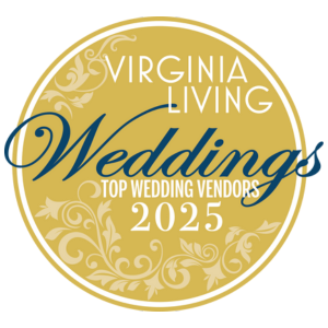 Virgina Weddings