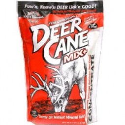Deer Cane®