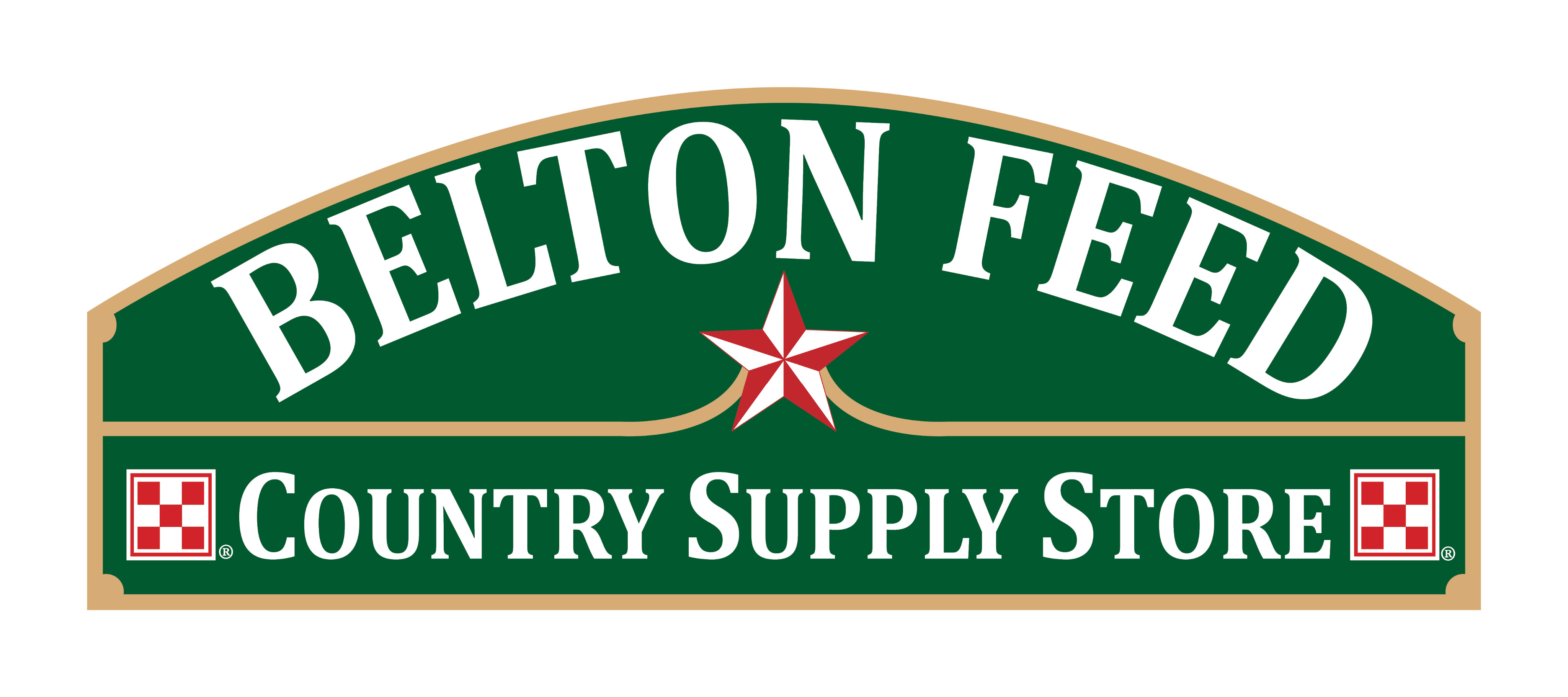 Belton Feed & Supply‎‎ Belton Feed & Supply and Temple Feed & Supply