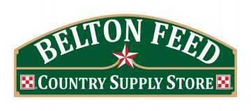 Belton Feed Supply & Temple Feed Supply