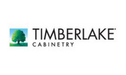 Timberlake Cabinets Overview