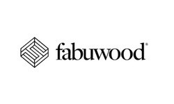 Fabuwood Cabinets Overview