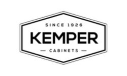 Kemper Cabinetry Overview