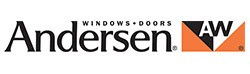 100 Series, 200 Series & 400 Series Details