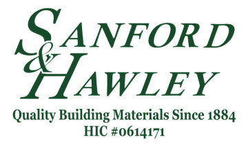 Sanford & Hawley