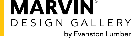 Marvin Design Gallery by Evanston Lumber
