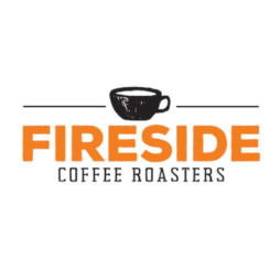 Local Roasts. Real Flavor.