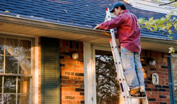 7 Parts Of Your Roof That Need Regular Maintenance And Repair