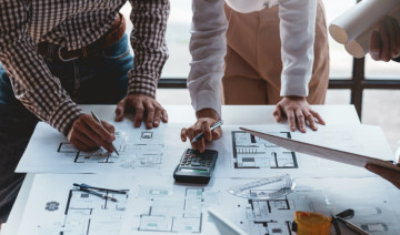 How To Plan A Home Addition