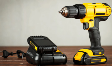 When Should I Replace My Tool Batteries?
