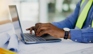 6 Practical Tips To Improve Your Project Estimation Process