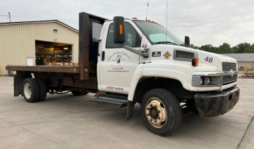8 Time-Saving Tools Every Contractor Needs in Their Truck