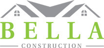Bella Construction, LLC    