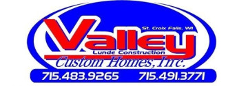 Valley Custom Homes Inc.