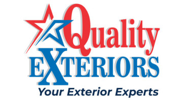 Quality Exteriors