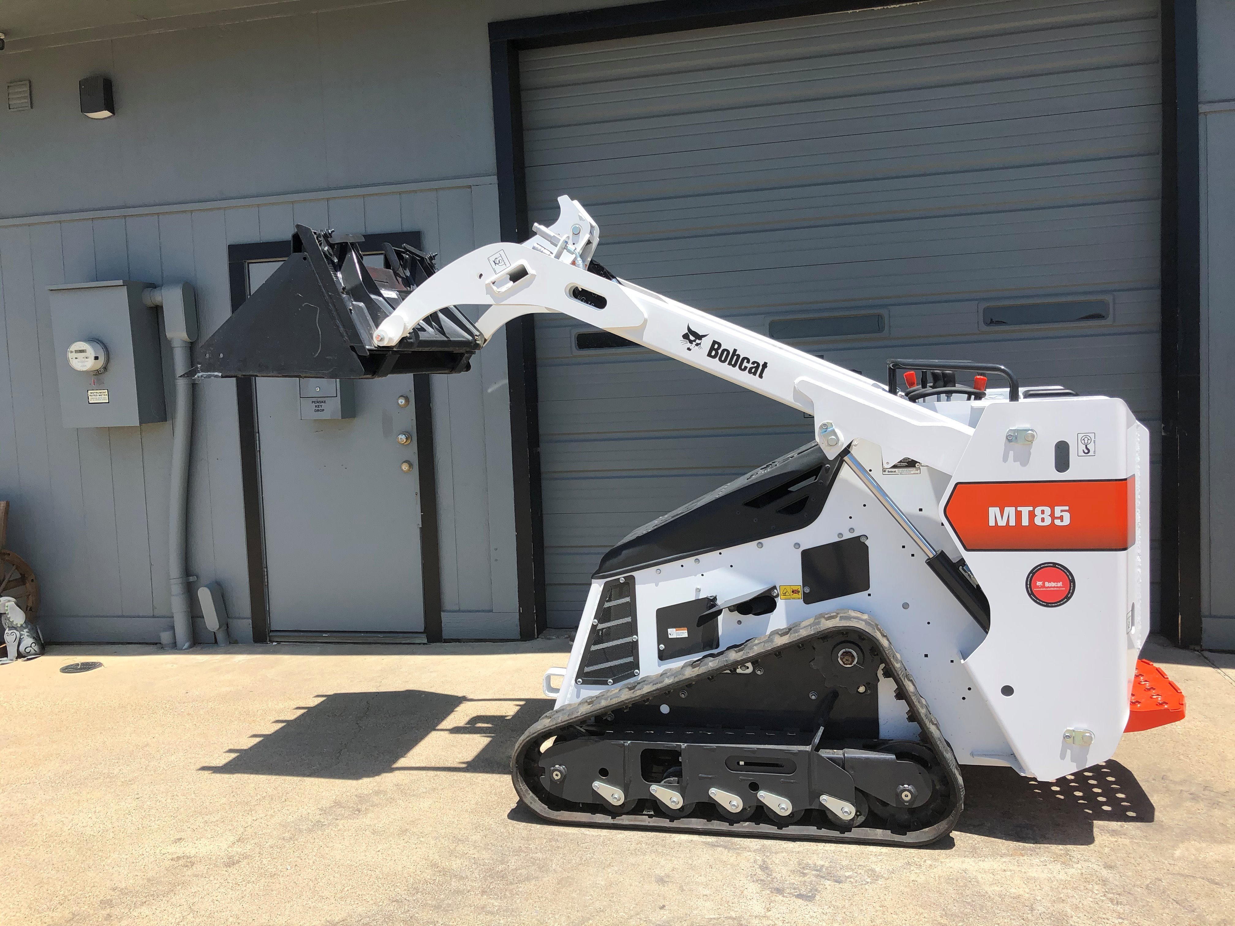 To Stellar Rentals of Texas Contractor Rentals, Party Rentals