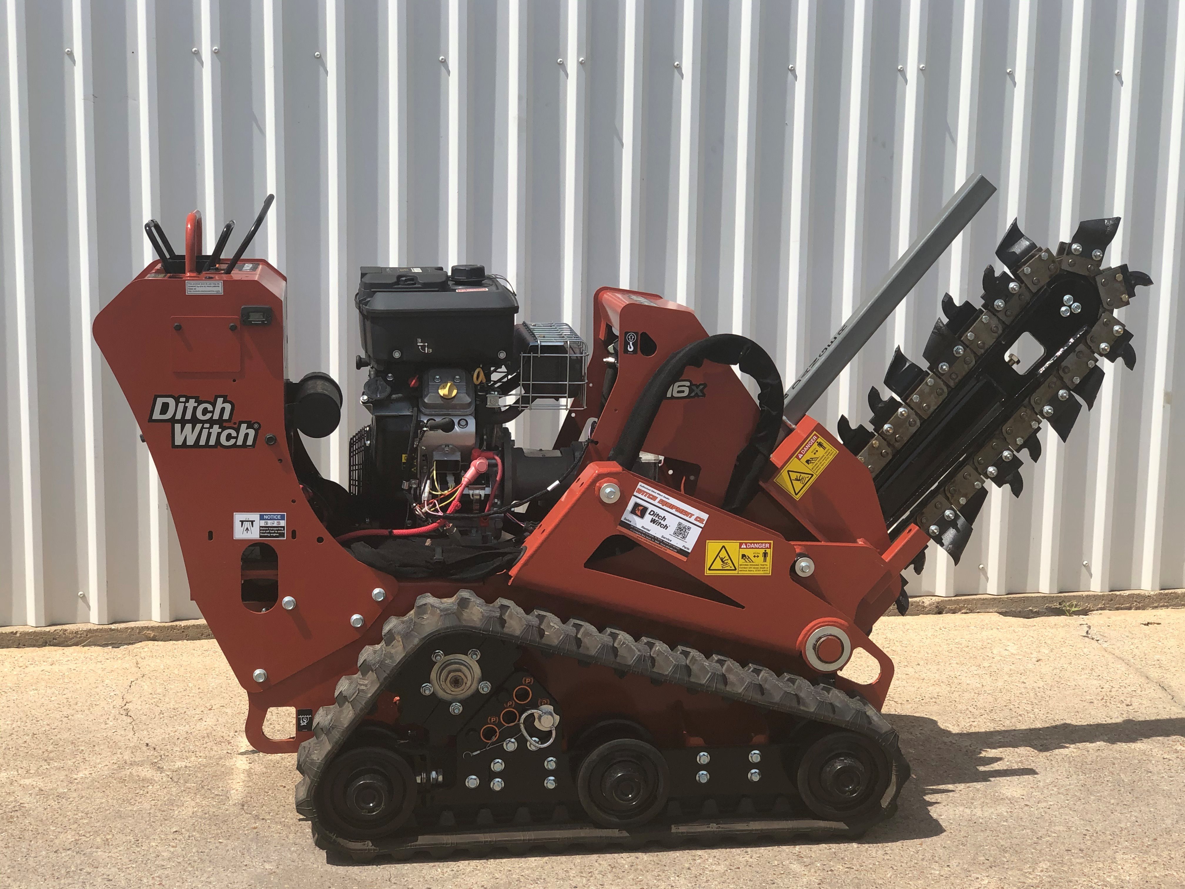 To Stellar Rentals of Texas Contractor Rentals, Party Rentals