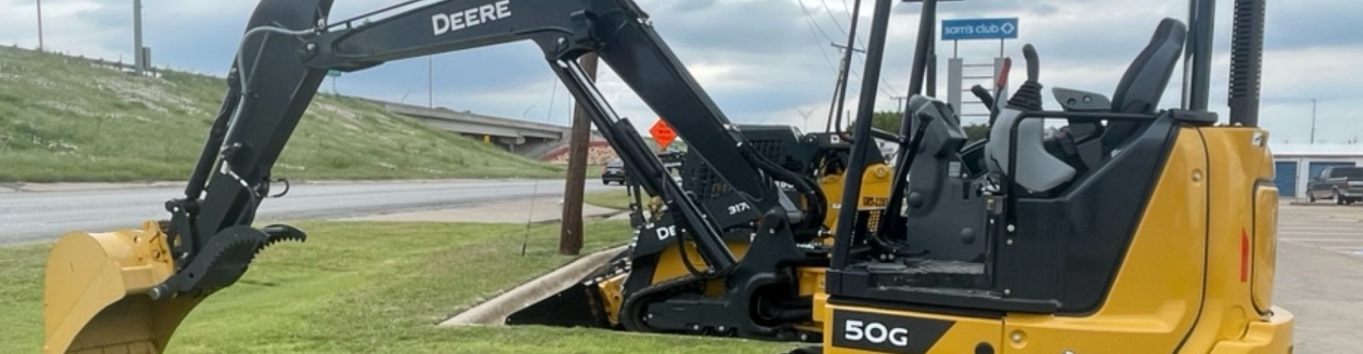 To Stellar Rentals of Texas Contractor Rentals, Party Rentals