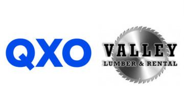 Valley Lumber & Rental