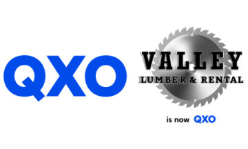 Valley Lumber & Rental